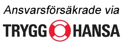 trygg-hansa